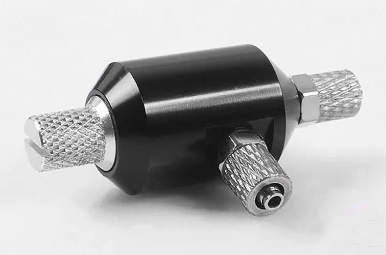 

JD-24 PRESSURE RELIEF VALVE