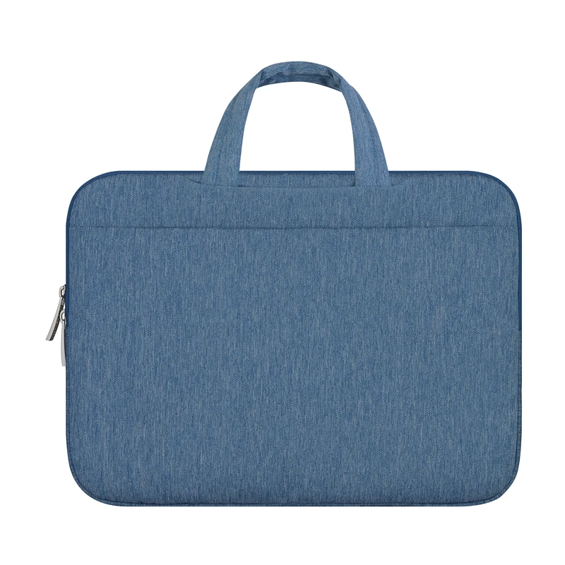 Laptop Sleeve сумка для Macbook Air 11 13 Pro 13 Новый retina крышка тетрадь чехол переносная сумка 14 13,3 15,6