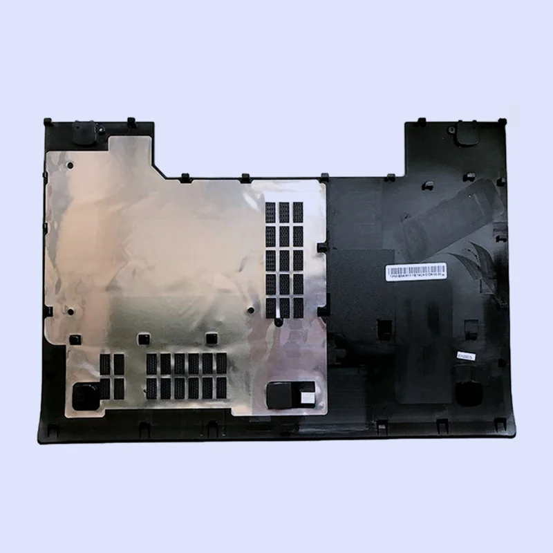 KE-E 2
