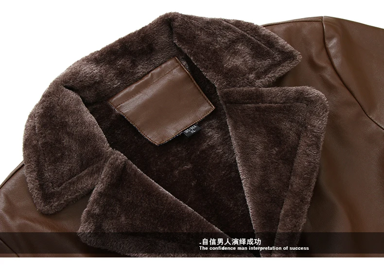 1841_11