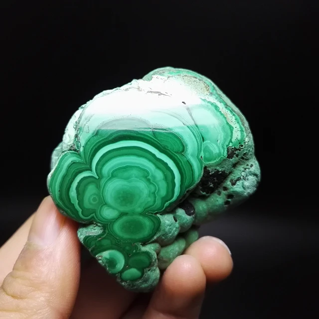 Buy 183.3g NATURAL Stones and Minerals Rock SPECIMEN