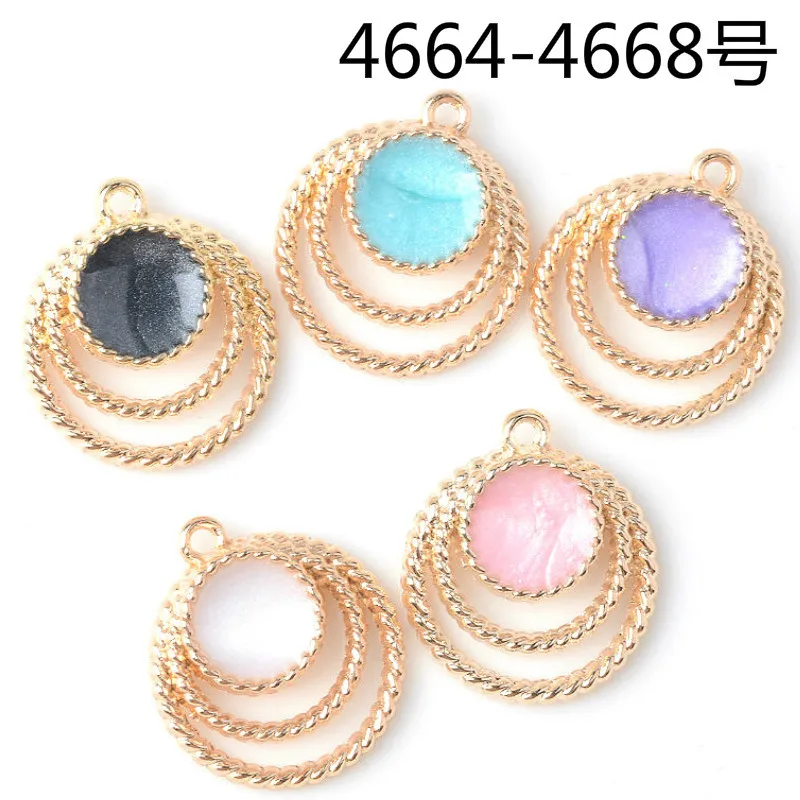 8600780084_348323410