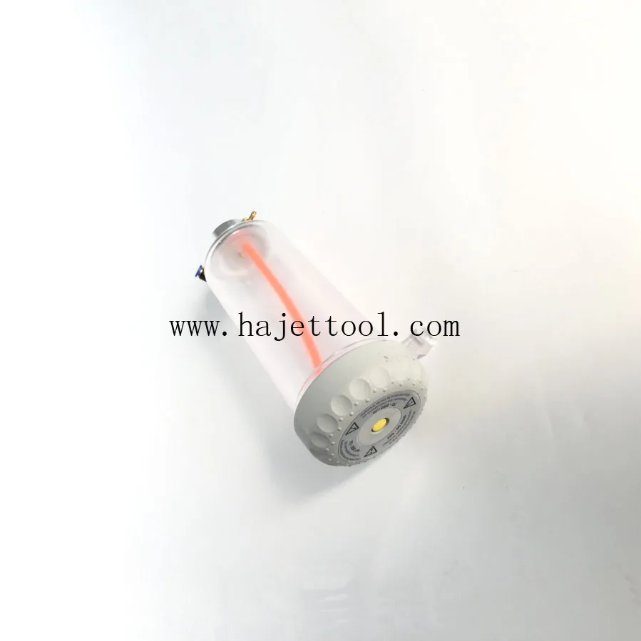 QQ20180417174635