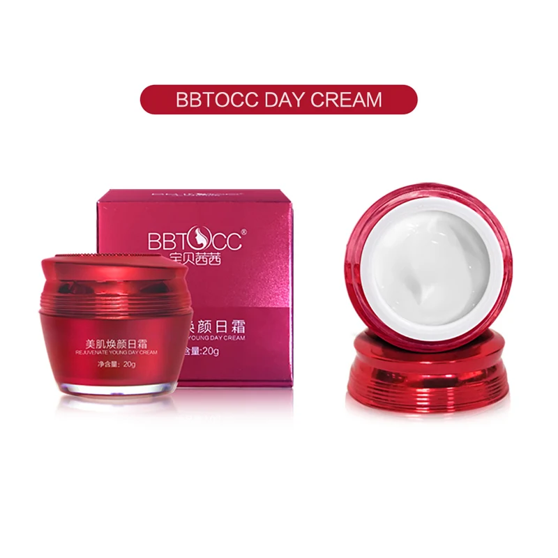 BBTOCC-4in1-11