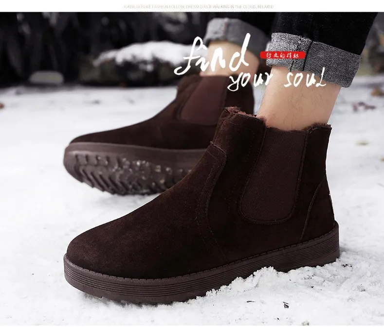 9401674572_943688243