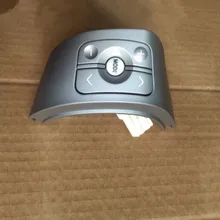 Оригинальное качество переключатель для руля мощность переключатель для руля для Great Wall florid VOLEEX C30 M4 HAVAL M4