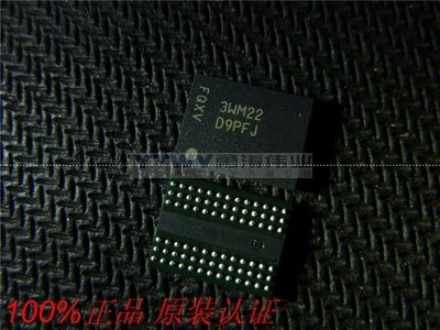 

2PCS 5PCS 10PCS MT41K256M8DA-125:M BGA MT41K256M8DA-125 LGA MT41K256M8DA MT41K256M8 41K256M8 D9PFJ New and original