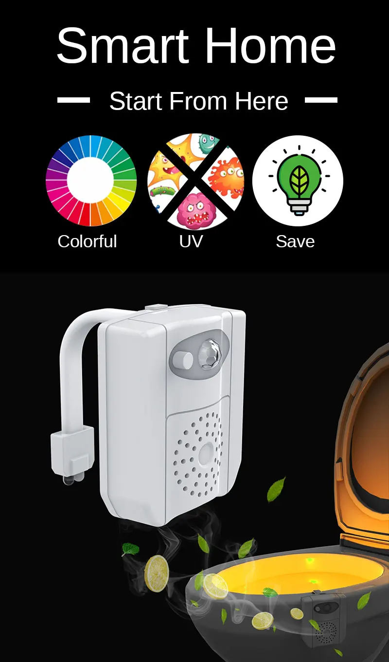 Toliet light_01