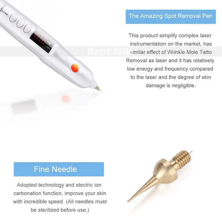 Magic-Plasma pen MA XQ (9)