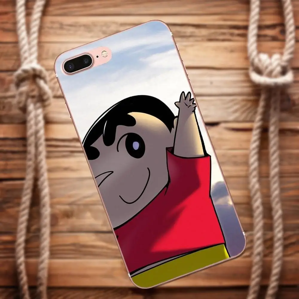 Vvcqod Син тян 16 для huawei G8 Honor 5C 5X6 6X7 8 9 Y5II Коврики P7 P8 P9 P10 P20 Lite Plus 2017 мягкая розничная