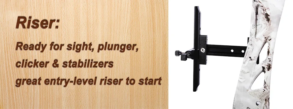 03 topic 01 riser
