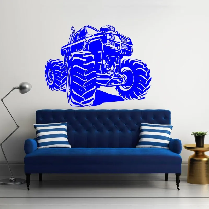 HTB1n03cQpXXXXXKaXXXq6xXFXXX1