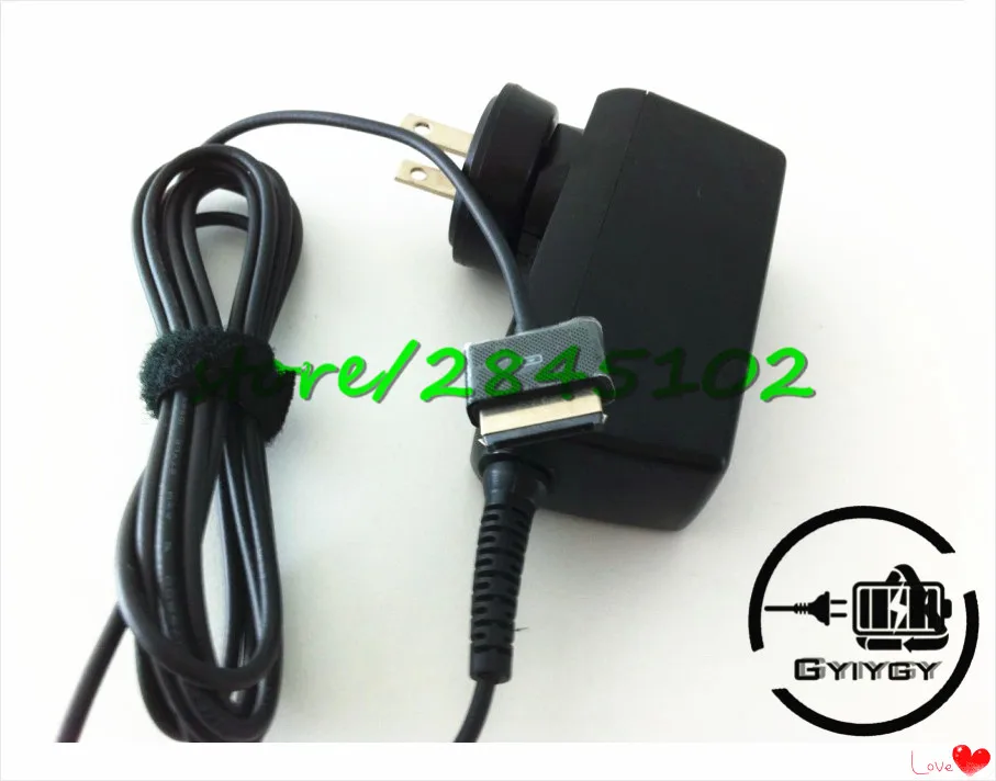 Адаптер питания переменного тока 15 в 1 2 А для Asus Eee Pad transformer TF101 TF201 TF300T TF700 ADP 18AW A