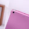 Tablet Accessories