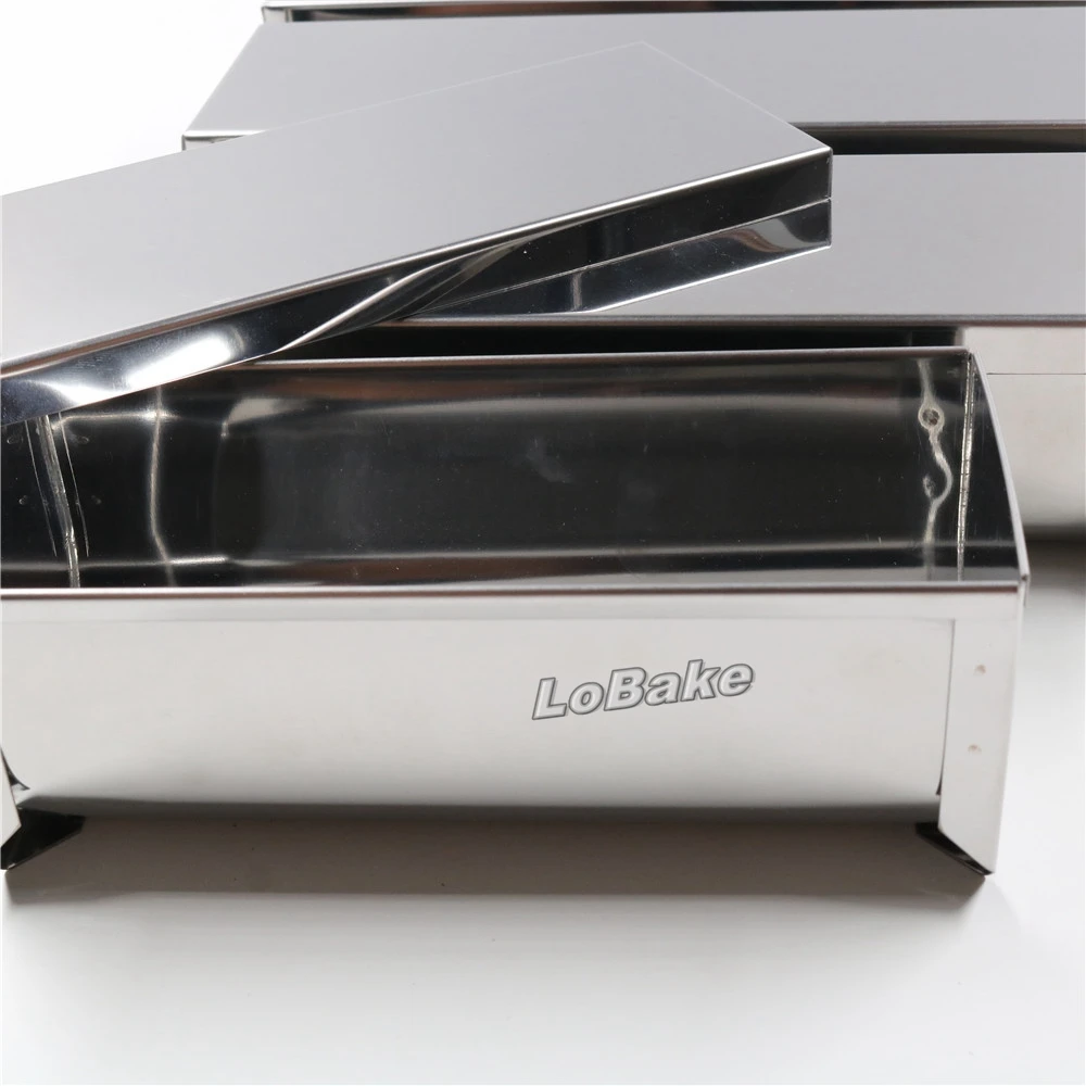 YT04000-3