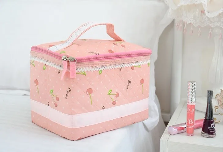 1070987927_625344590