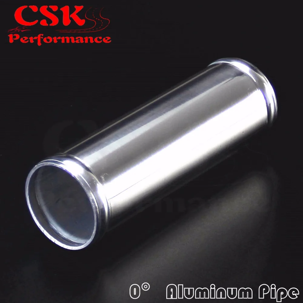 03CSA007-012CSL-2