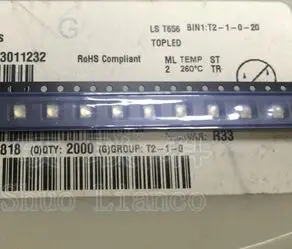 LST656