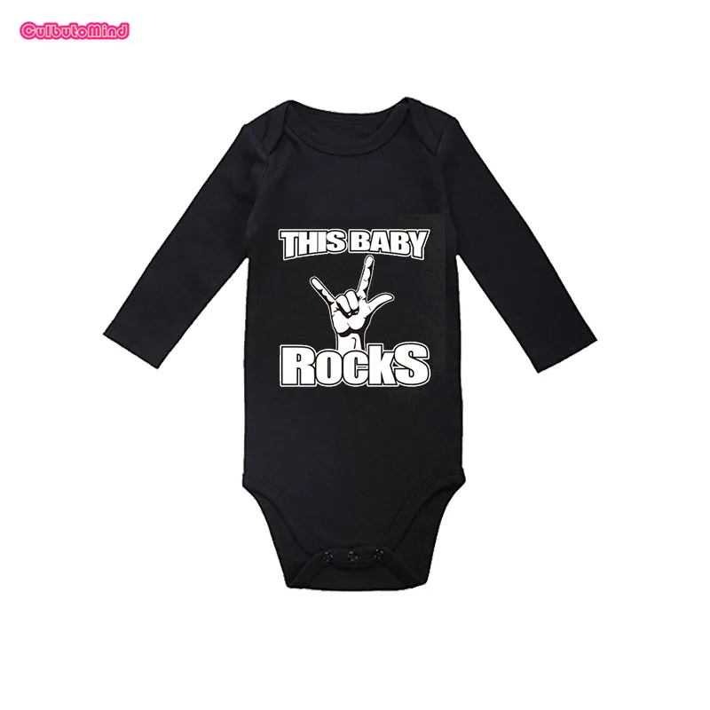 

Culbutomind 2017 Spring Autumn Cotton Long Sleeve Jumpsuit Children Cute Baby Boy Clothes Overalls Infant infantil rock