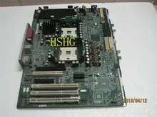 High Quality PowerEdge SC1420 T7495 sales all kinds of motherboard