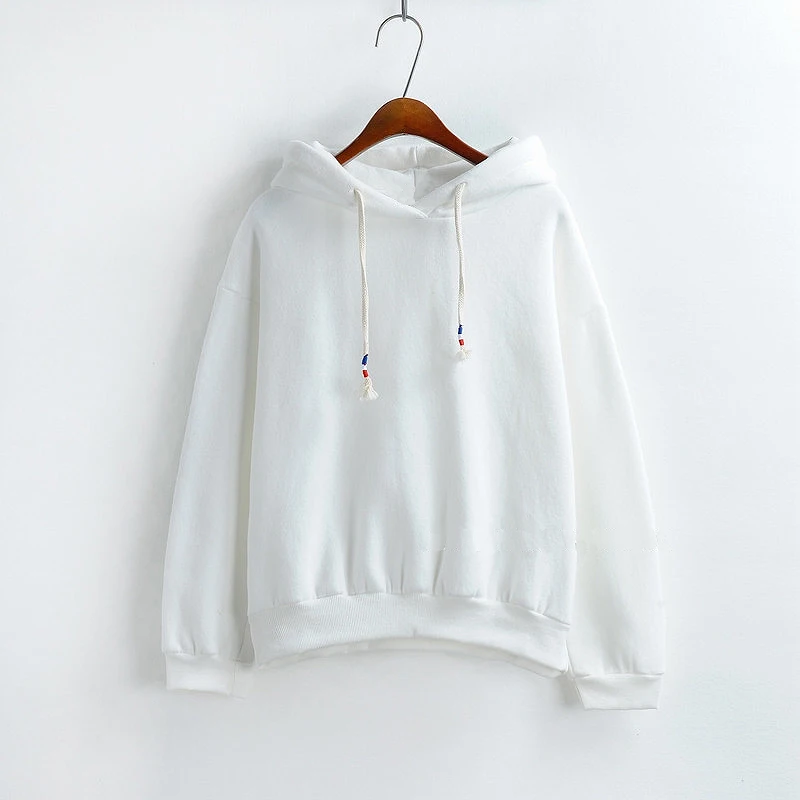 TB2u6nSfpXXXXXCXXXXXXXXXXXX-1070027994