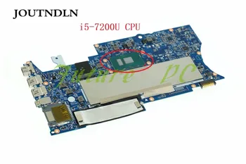 

JOUTNDLN FOR HP Pavilion x360 14-BA 14M-BA011DX Laptop Motherboard 16872-1 i5-7200U CPU 926714-601 926714-001 Tested work