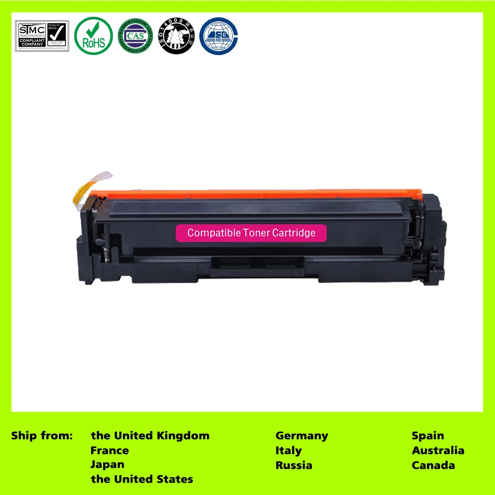 CF533A