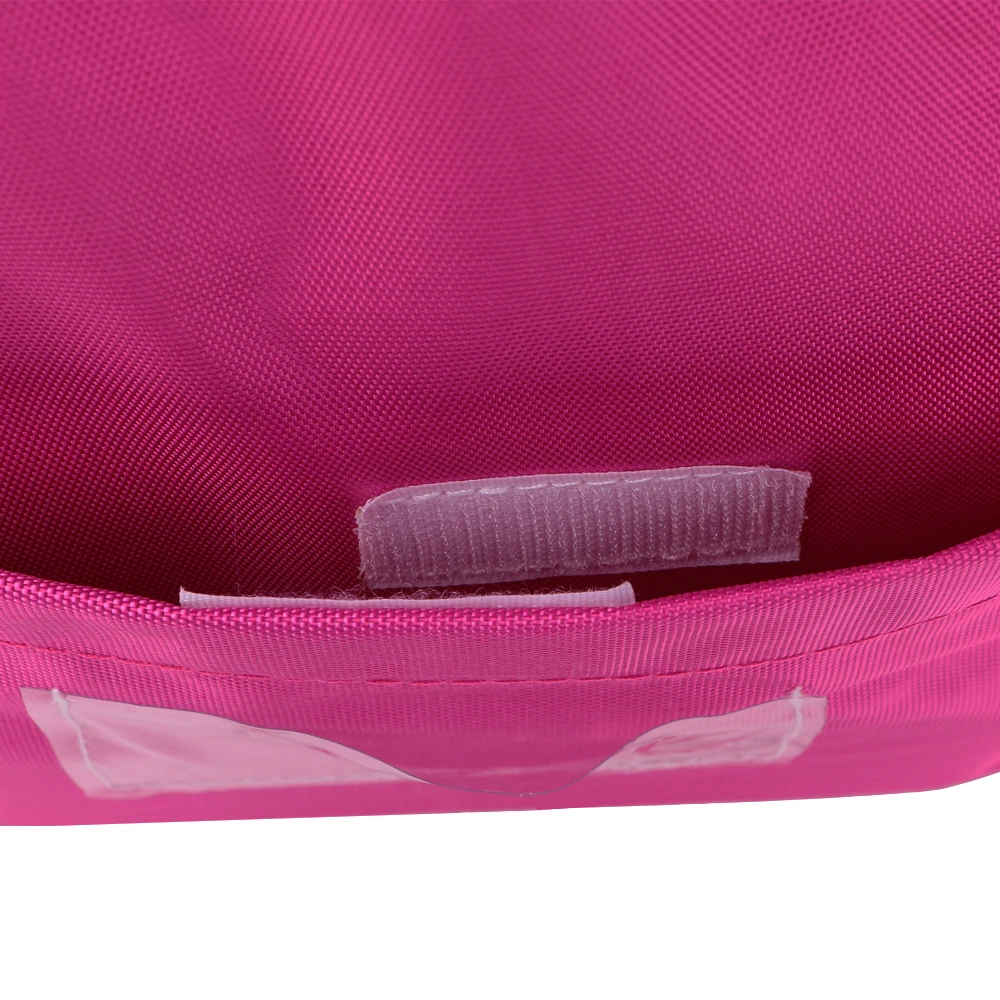 B161_StarHotPink_8
