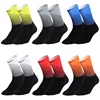 1Pair Half /Full Finger Cycling Gloves With 1Pair Cycling Socks Men Women Sports Bike Gloves Racing  Bicycle Set ► Photo 2/6