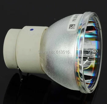 

100% Brand new original bulb RLC-090 lamp for projector Viewsonic PJD8333S PJD8633WS 180days warranty