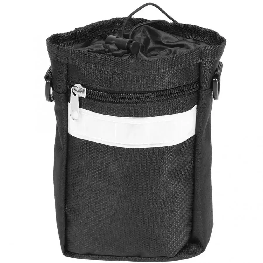 Товары для собак на открытом воздухе, сумка для собак, сумка для собак, сумка для собачьих отходов, сумка для поводок, крепление для собак