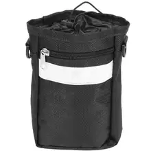 Товары для собак на открытом воздухе, сумка для собак, сумка для собак, сумка для собачьих отходов, сумка для поводок, крепление для собак