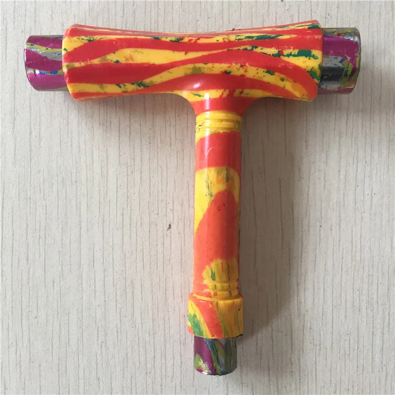 skate tool (4)