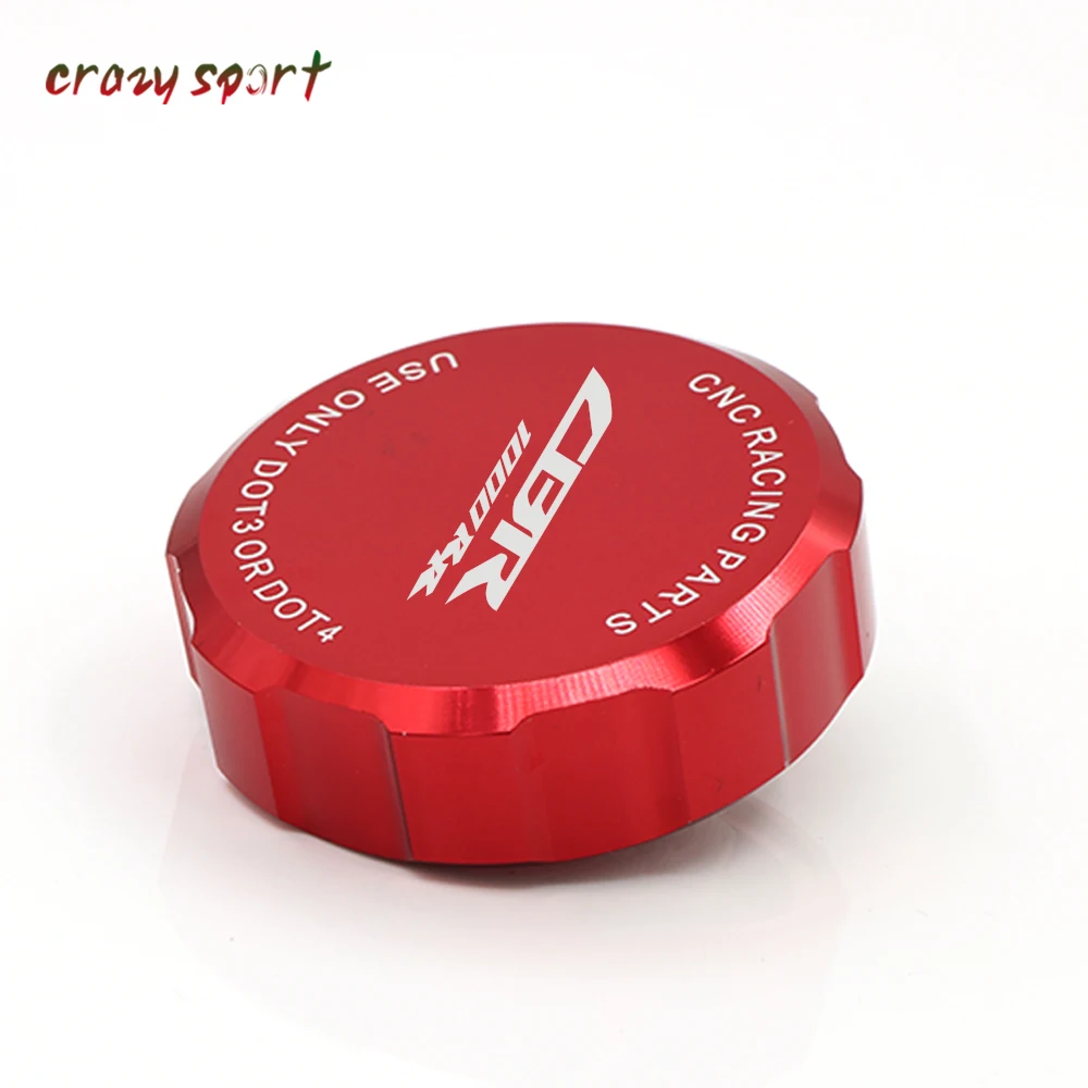 1400-cbr1000rr-4