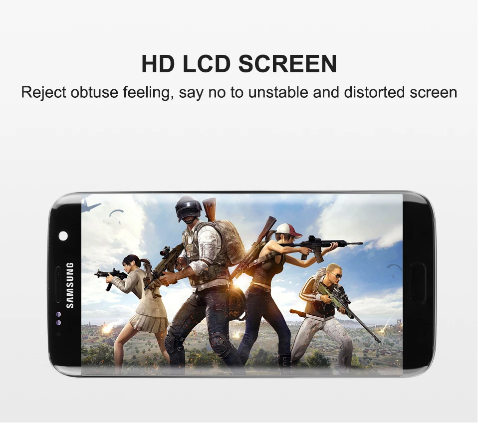 2-S7-Edge-G935_05