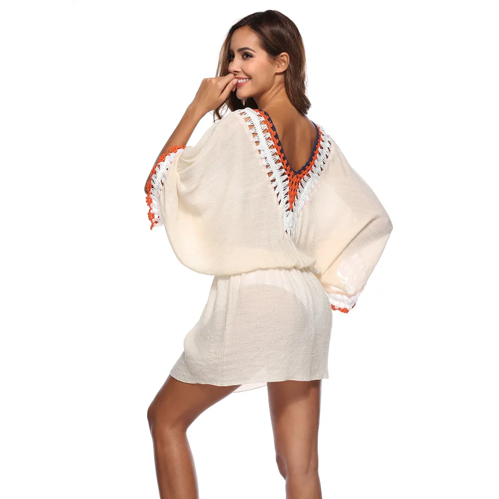 beige (3)