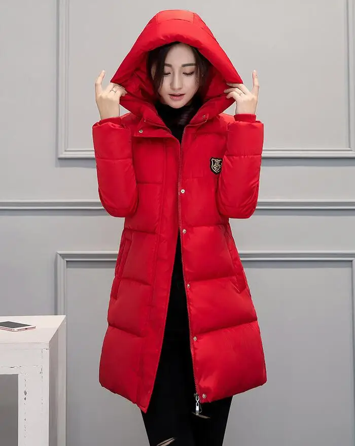 QQ20180707065928