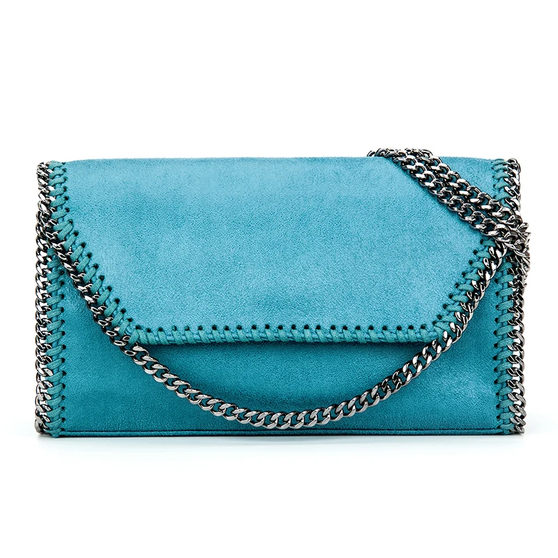 chains handbags (21)