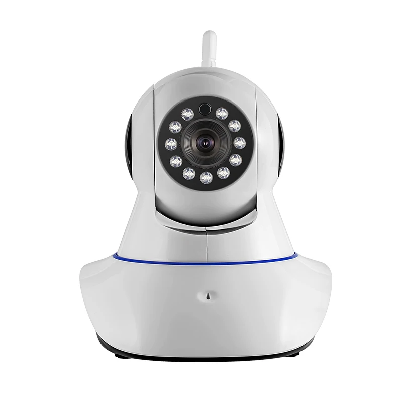 Fuers Wi Fi GSM GPRS SMS G90BPlus Беспроводная система охранной сигнализации для дома