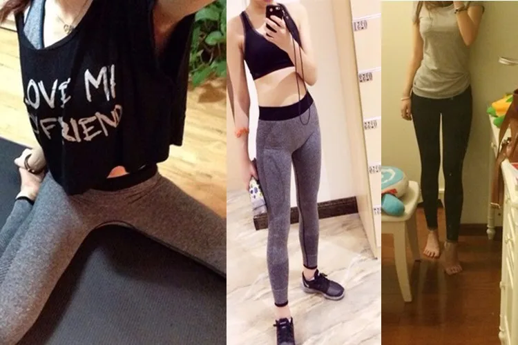 HTB1ca2WHpXXXXXRXVXXq6xXFXXXD