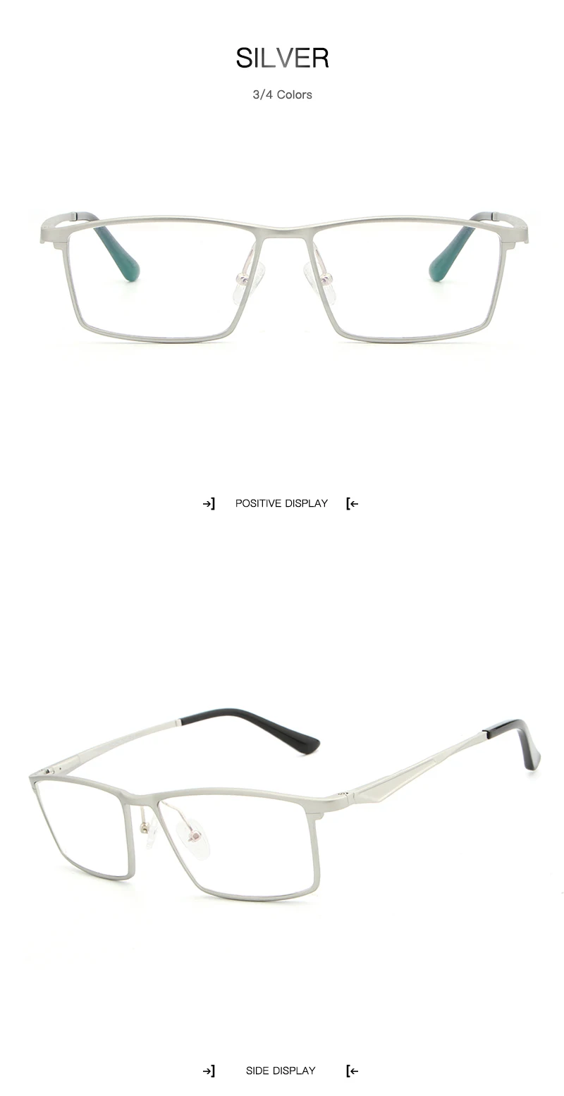 HDCRAFTER очки, оправа, прозрачные линзы, оправы для очков, мужские оптические оправы по рецепту, близорукость, оправы для женщин, для чтения, компьютерные очки