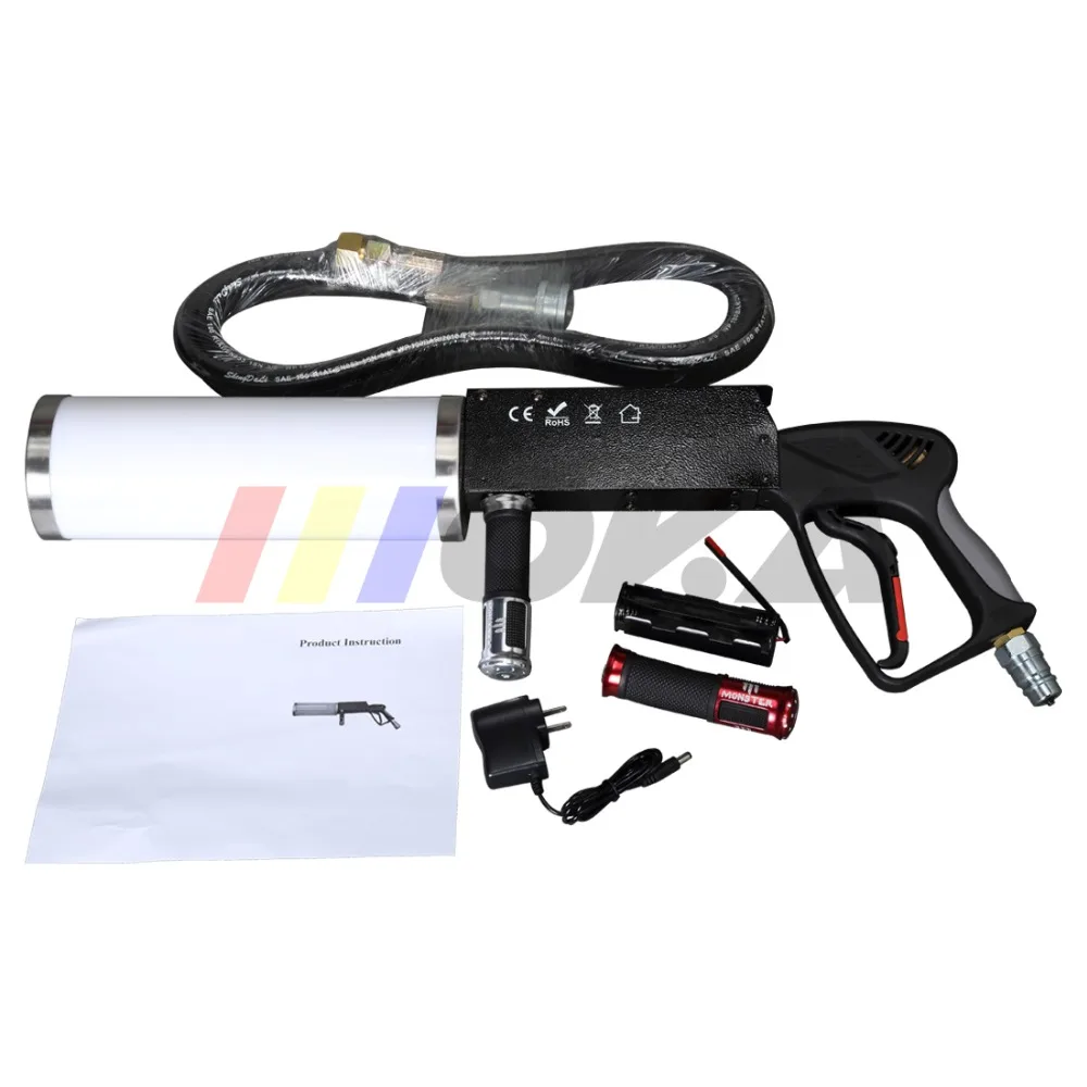 led co2 gun (7)