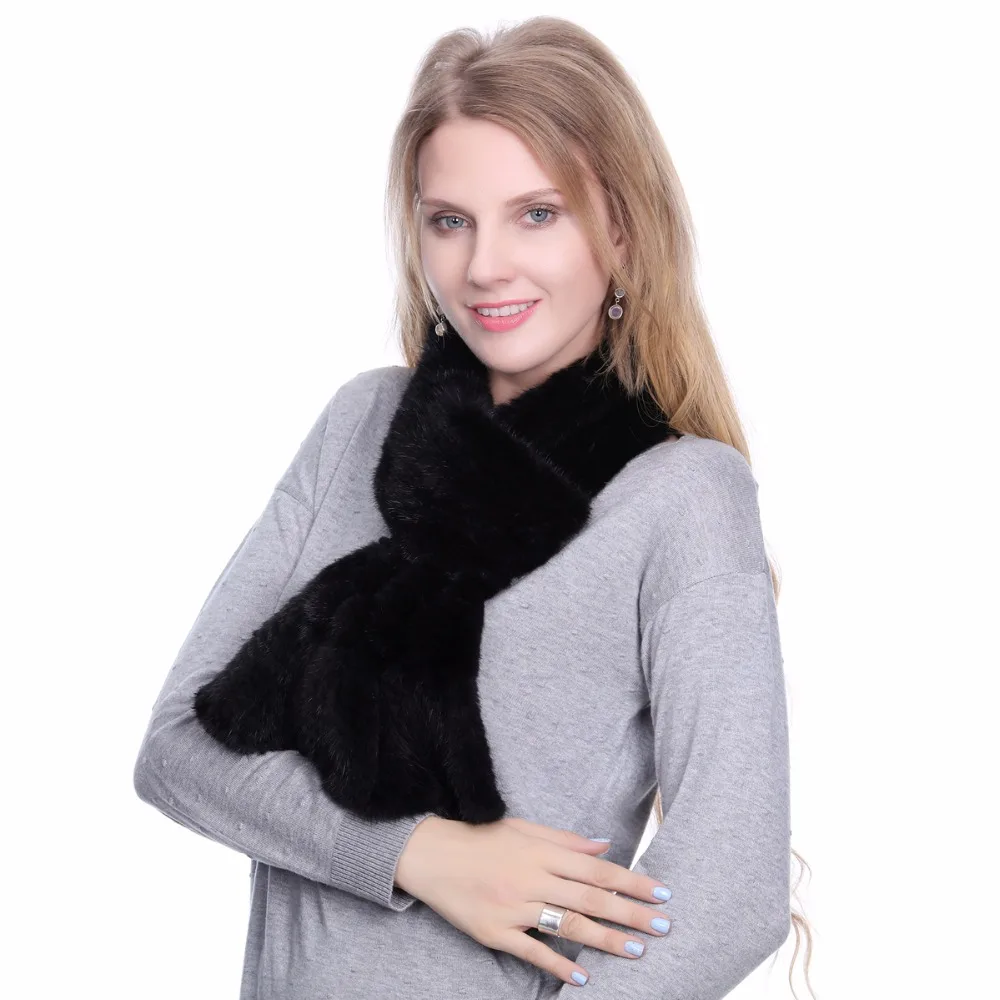 black (3)