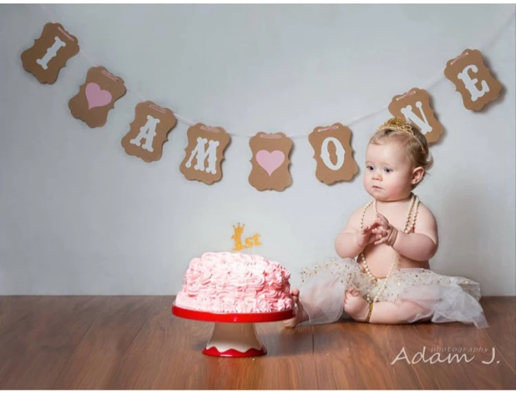 UT8KAWoXW8aXXagOFbXW