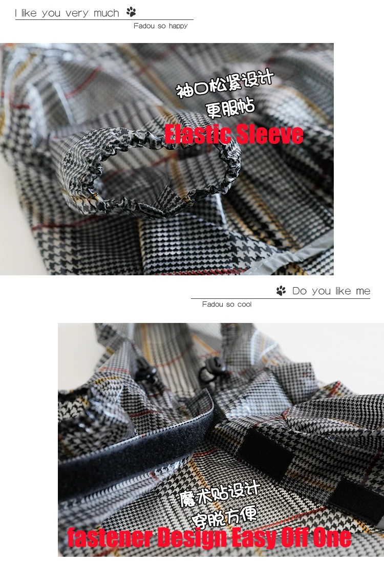 O1CN01VQkTUR1okV0a3fMrn_!!58305263