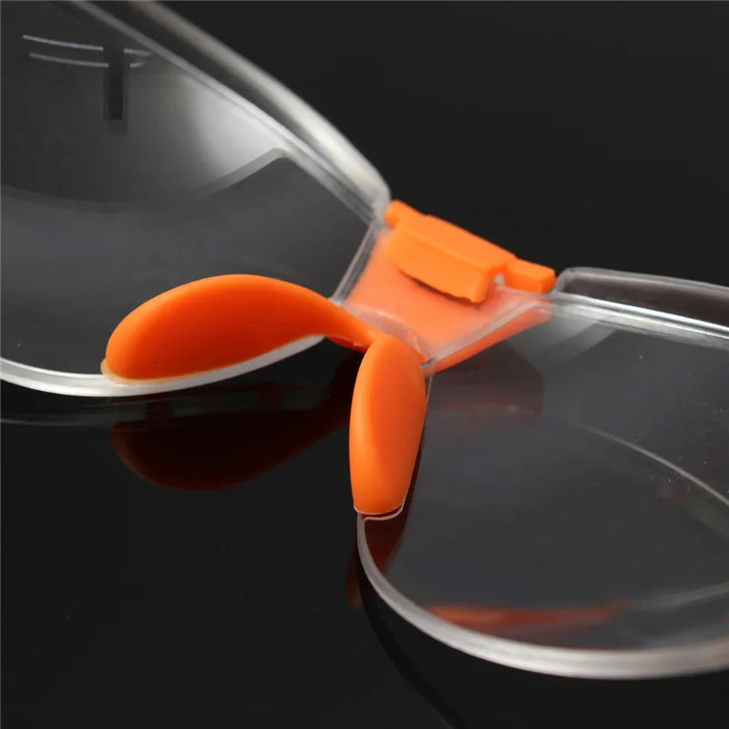 HTB1fVhZKpXXXXarXpXXq6xXFXXXT