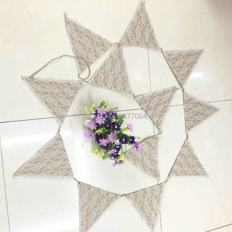 I-0015 (7)