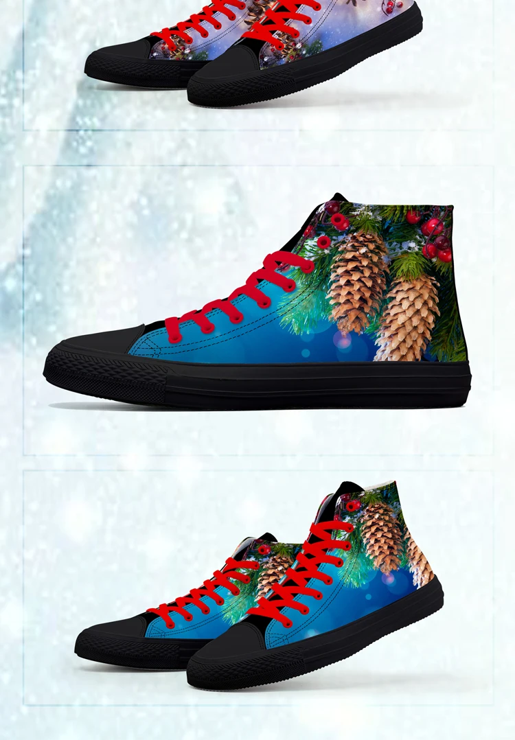 Первые танцевальные мужские классические парусиновые Рождественские туфли повседневные мужские весенние кроссовки высокие туфли мужские дышащие повседневные брендовые туфли
