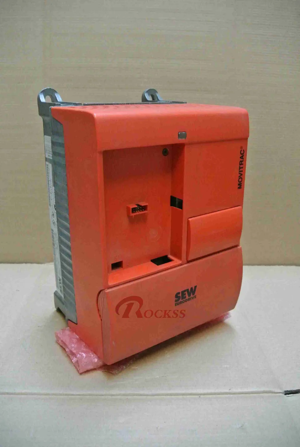 

31C030-503-4-00 Used Good In Condition With Free DHL / EMS