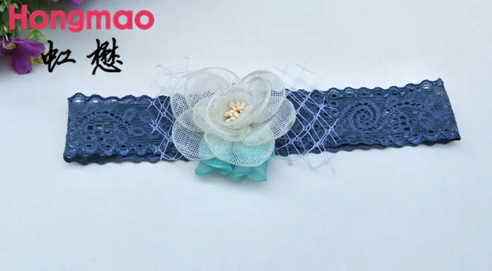 QQ20170327151200